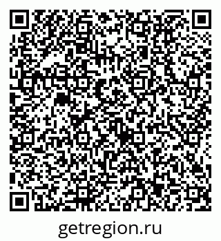 79634413483