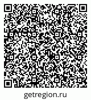 79634413485
