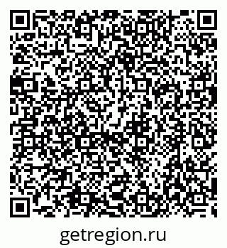 79634413488