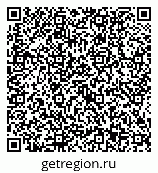 79634413489