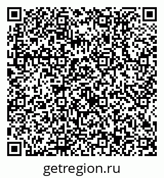 79634413491