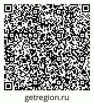 79634413493