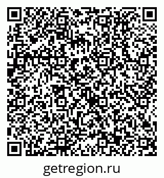 79634413496