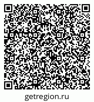 79634413497
