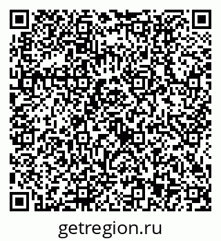 79634413498