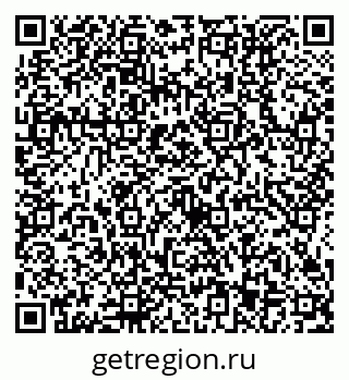 79634413499