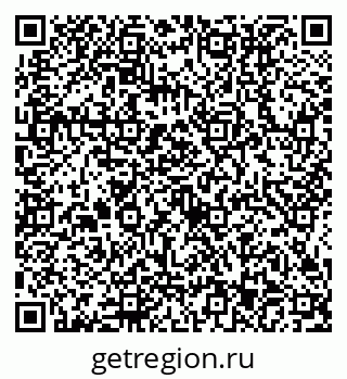 79634413501
