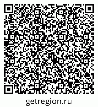 79634413502