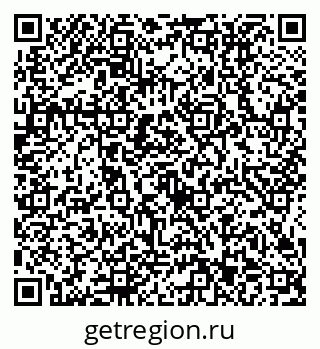 79634413503