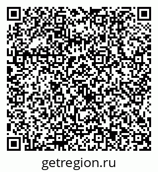 79634413505