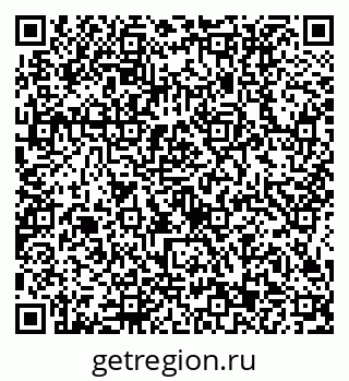 79634413506
