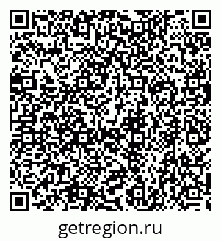 79634413507