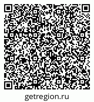 79634413508