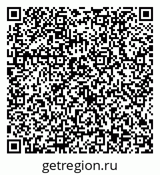 79634413509