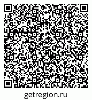 79634413510