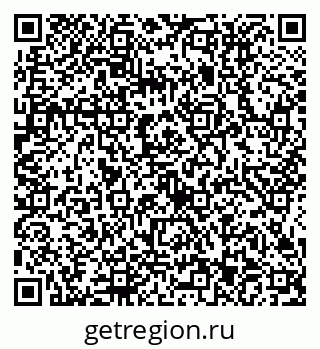 79634413511