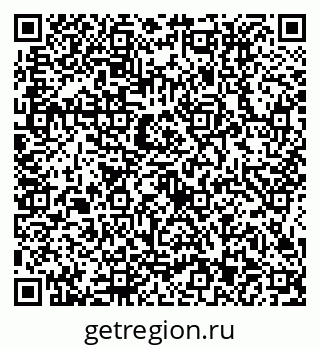 79634413512