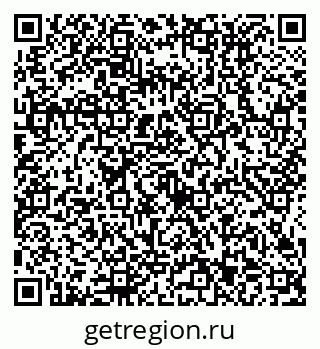 79634413513
