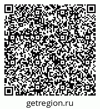 79634413514