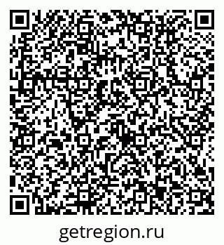 79634413515