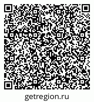 79634413516