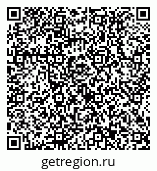 79634413517