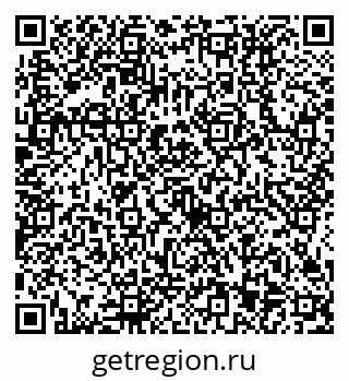 79634413518
