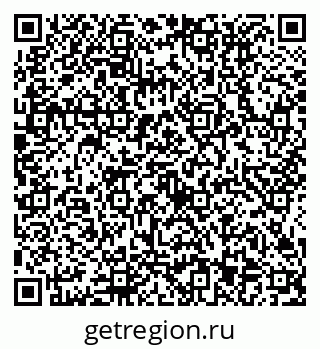 79634413519