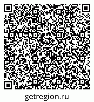 79634413522