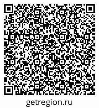79634413523