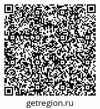 79634413524