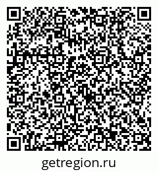 79634413527