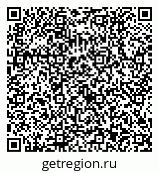 79634413530