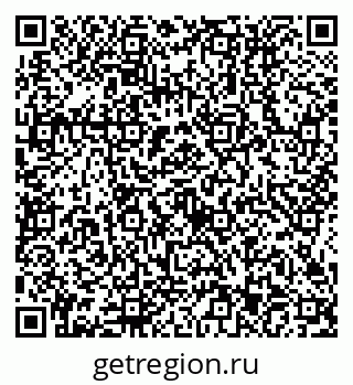 79634413531