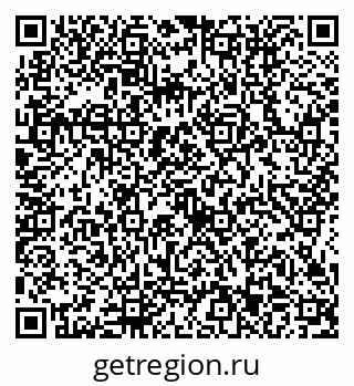 79634413533