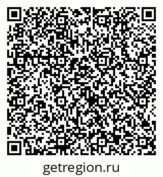 79634413536