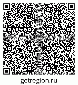 79634413537