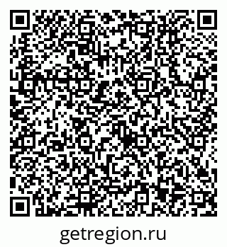 79634413538