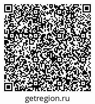 79634413541