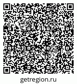 79634413542