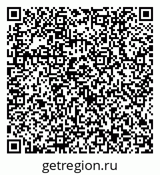 79634413543