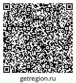 79634413544