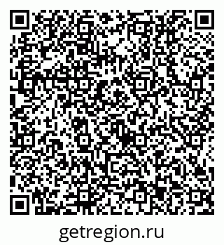 79634413545