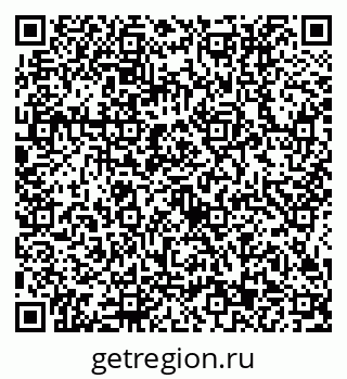 79634413546