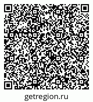 79634413547