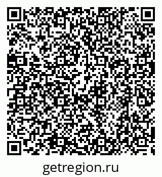 79634413548
