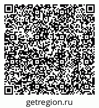 79634413549