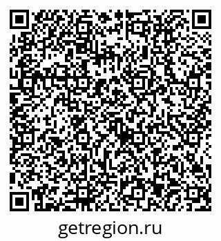 79634413550