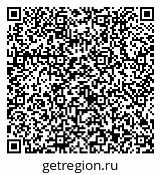79634413552