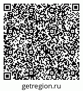79634413553